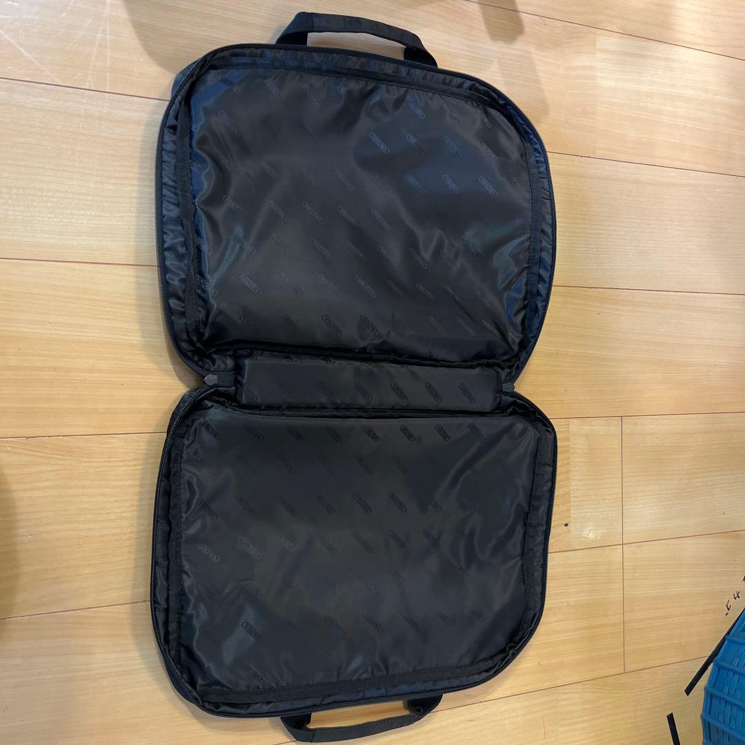 マ*ズ様 RIMOWA リモア ORIGINAL PILOT キャリーケース ド