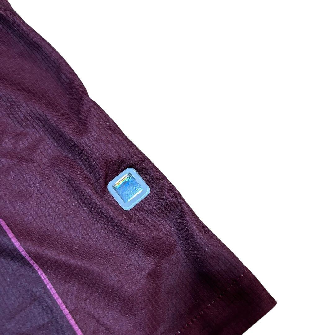 JOMA Camisa Torino 22/23 サッカーシャツ ゲームシャツ