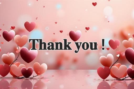 コラージュ素材 海外 マスキングテープ 蝶々 1ループ 切り売り おすそ分け