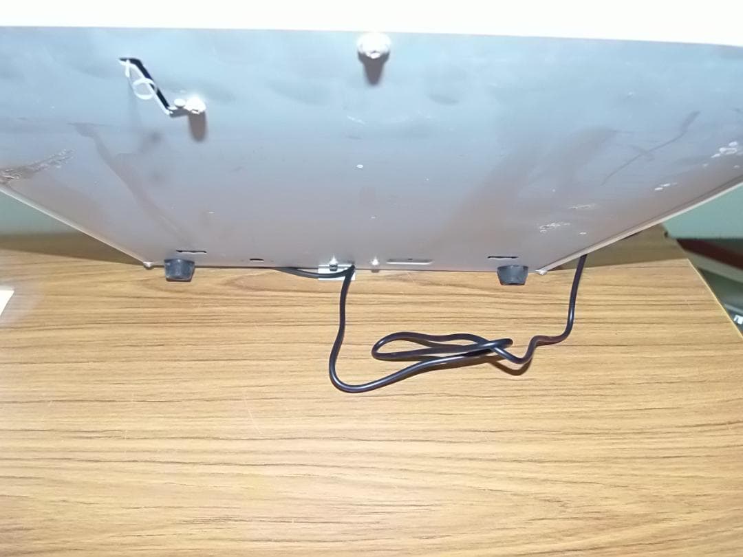 1115バッテリー駆動スキャナ付インボイスレジスターXE-A280BT軽減税率