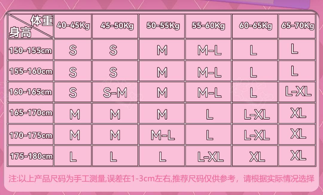 アイカツ！ 星宮いちご オーロラキス コスプレ衣装