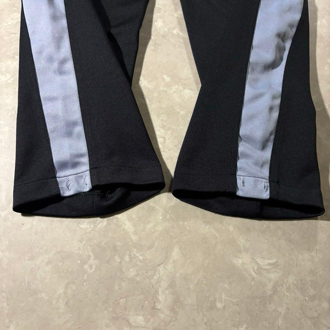 00s UMBRO トラックジャケット セットアップ archive y2k