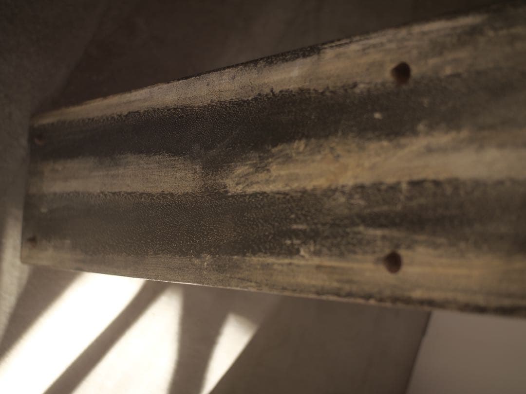 本棚　収納棚　食器棚　飾り棚　棚　収納　古家具　古道具　アンティーク　昭和レトロ