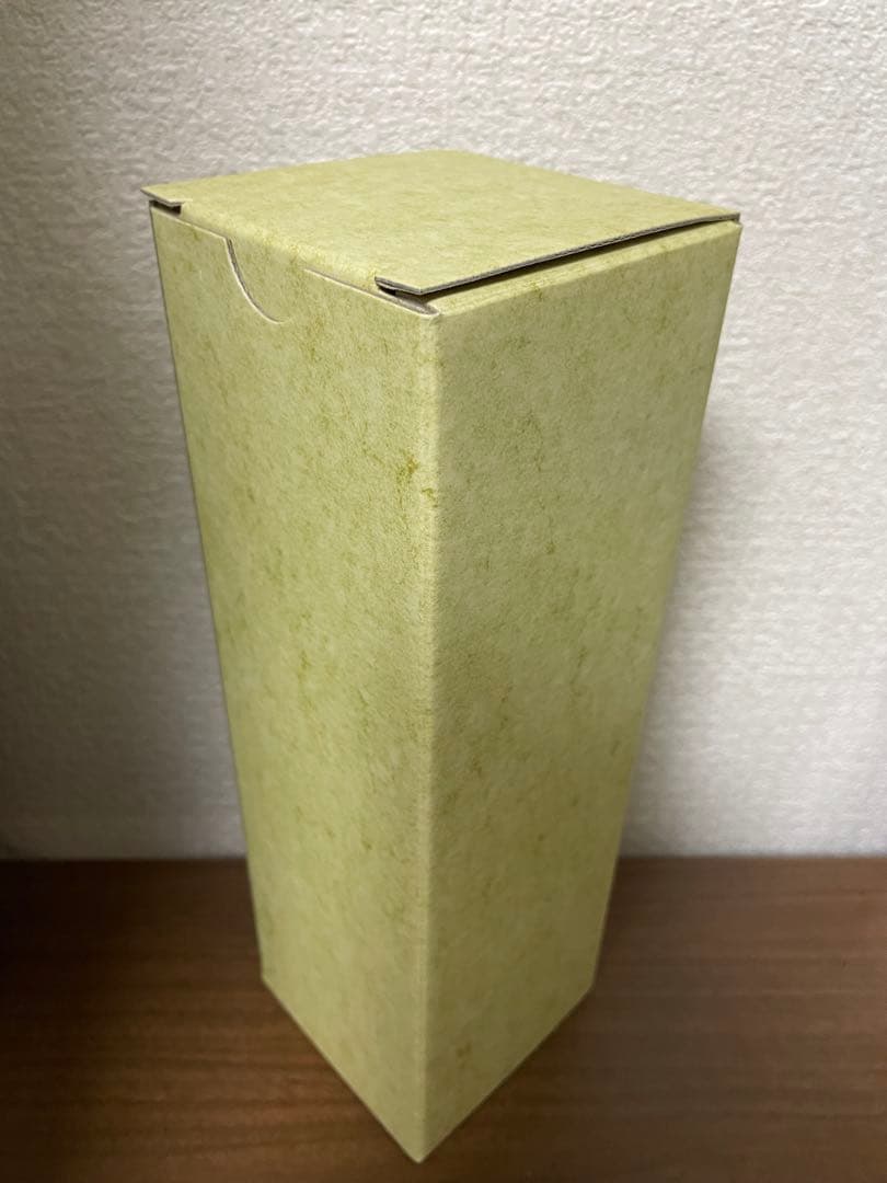 最終値下げ【超希少】ニッカ 余市 シングルカスク モルトウイスキー10年