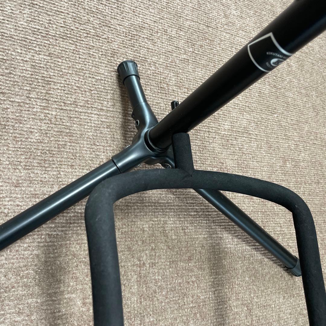 YAMAHA FG-250M アコースティックギター ⭐︎スタンド付き