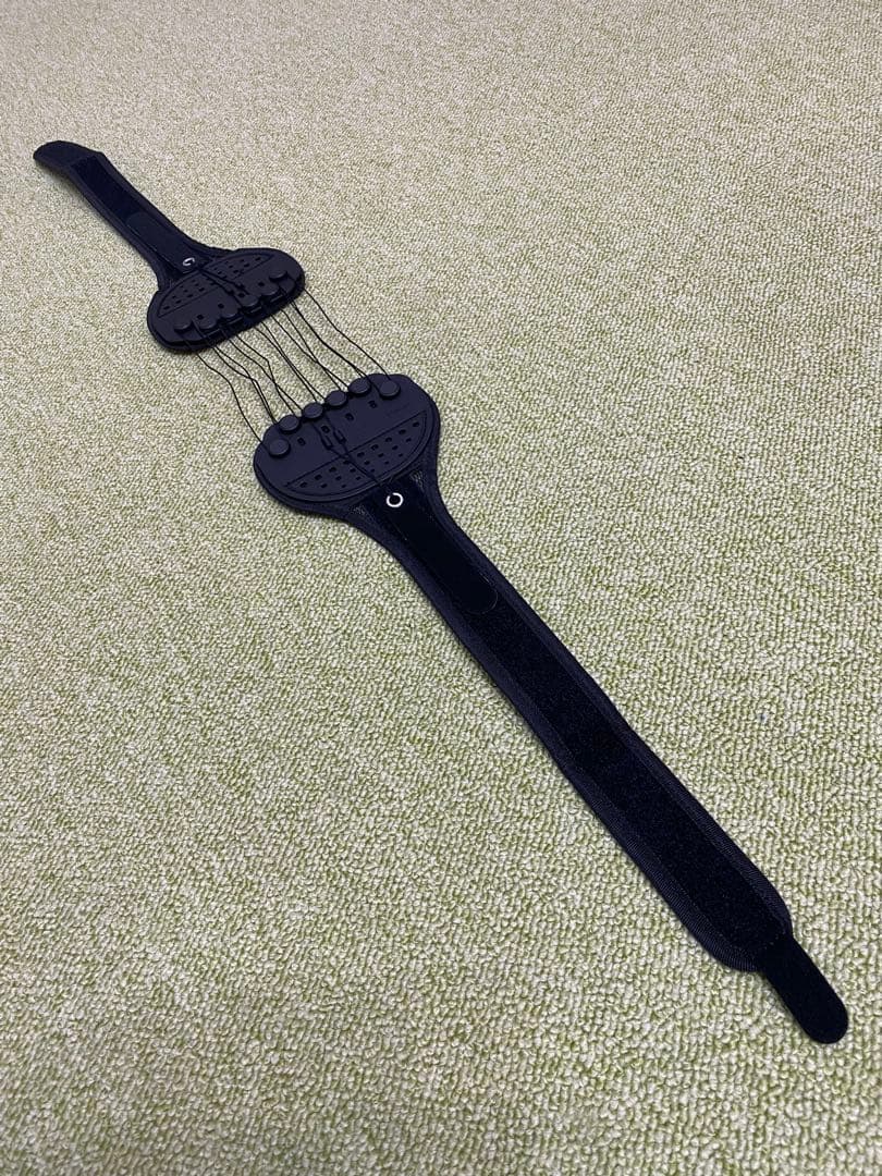 ゴルフ用 ガードナーベルト レディース用　一度試着のみ　美品✨