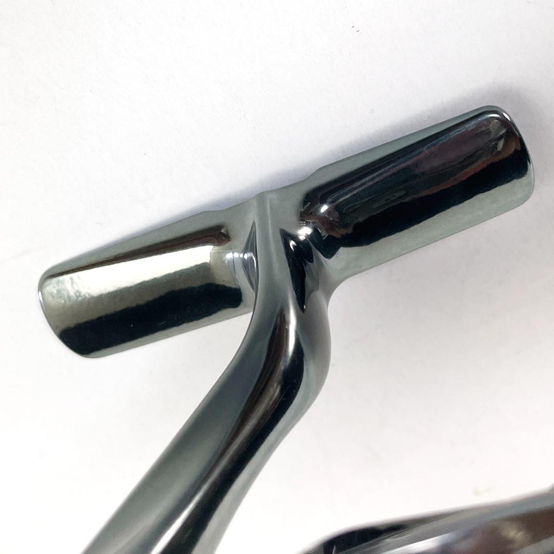 22ステラ 1000SSPG STELLA IOSラインローラー付