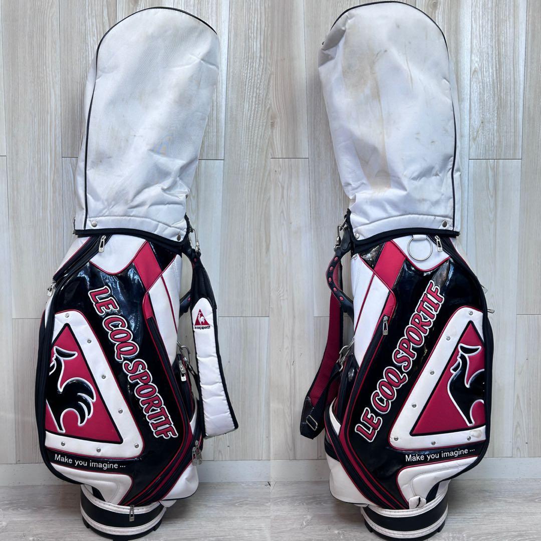 【メンズ右】ヨネックス マルマンNANOV R メンズゴルフセット　初心者