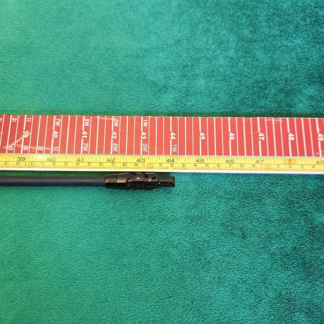 VENTUS TR for Callaway 5-R 45.5 CW純正 1W