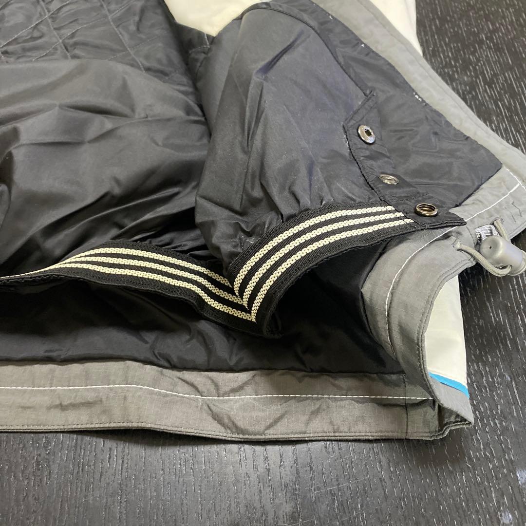 ESTIVO スノーボード ウエア レディース