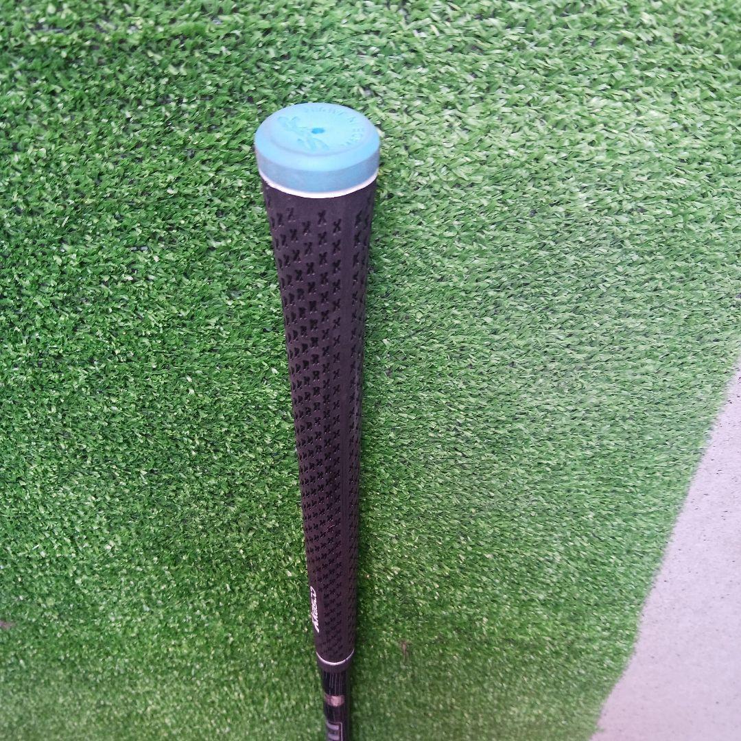 ★レディース★ キャスコ ドルフィンウェッジ 56°No.34