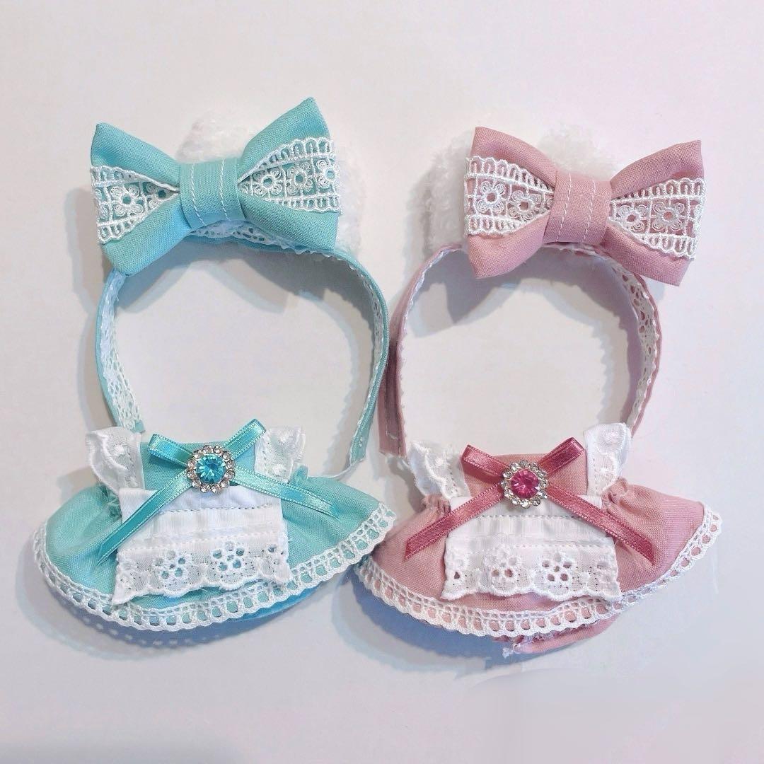 あちゃんページ