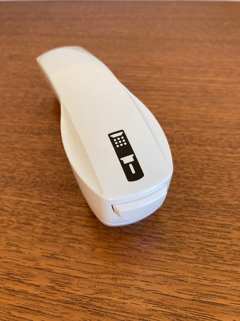 【新品未使用】Panasonic シャワーヘッド SEHC7456ZKT