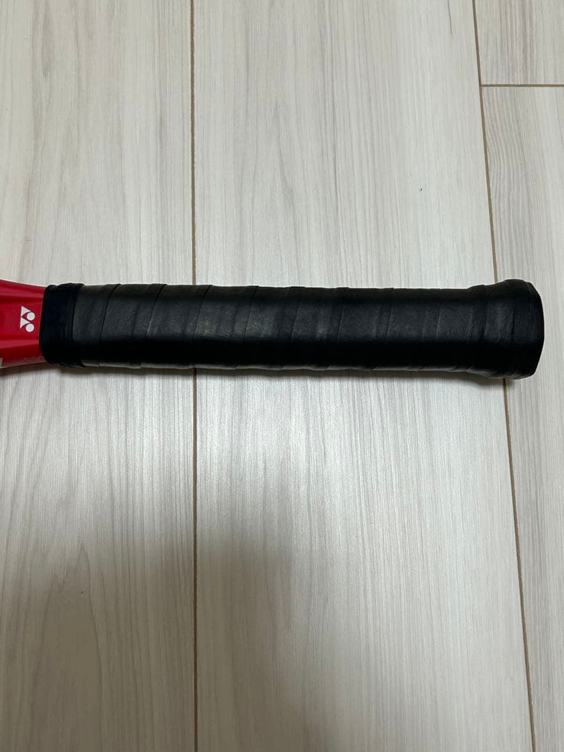 k*i様 YONEX ヨネックス VCORE100 2023年モデル　G2