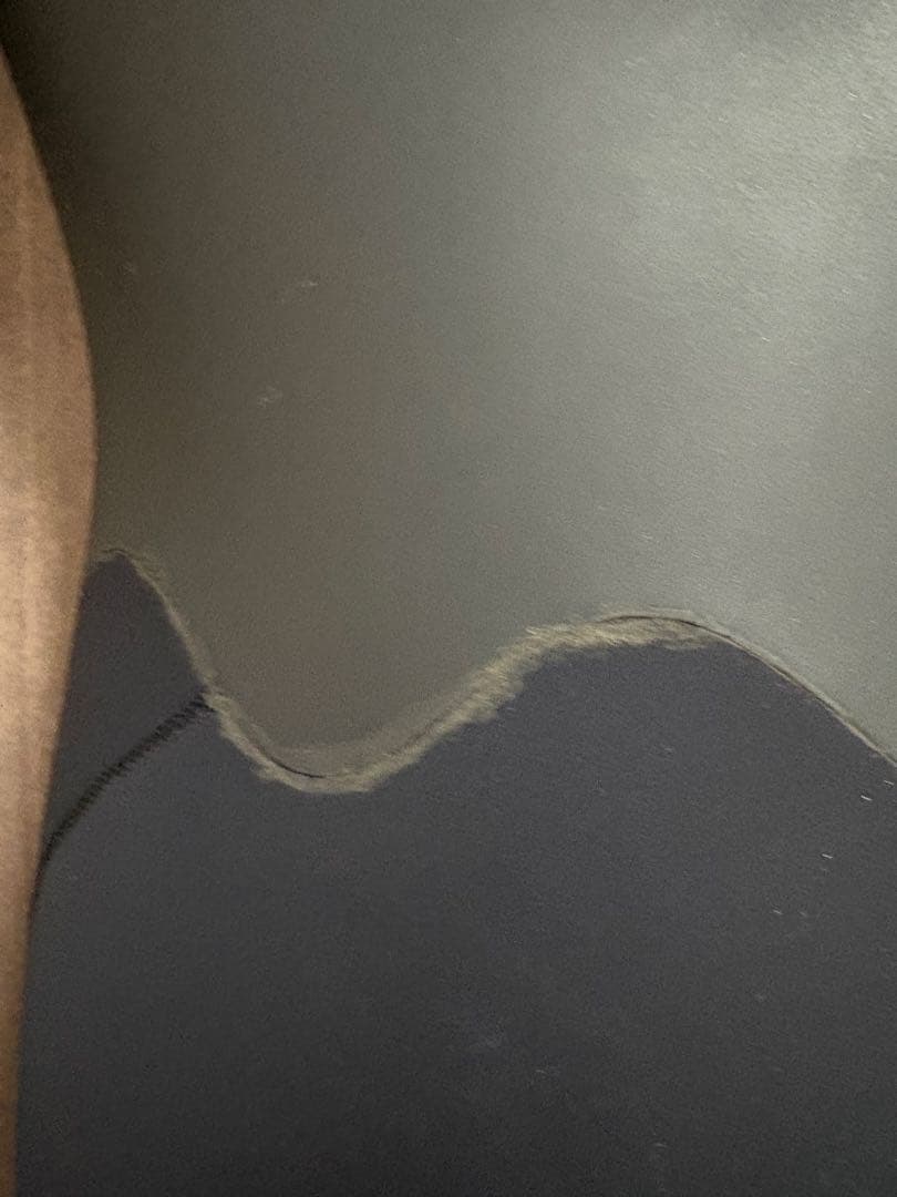 bonny wet セミドライスーツ　ブーツおまけ付き