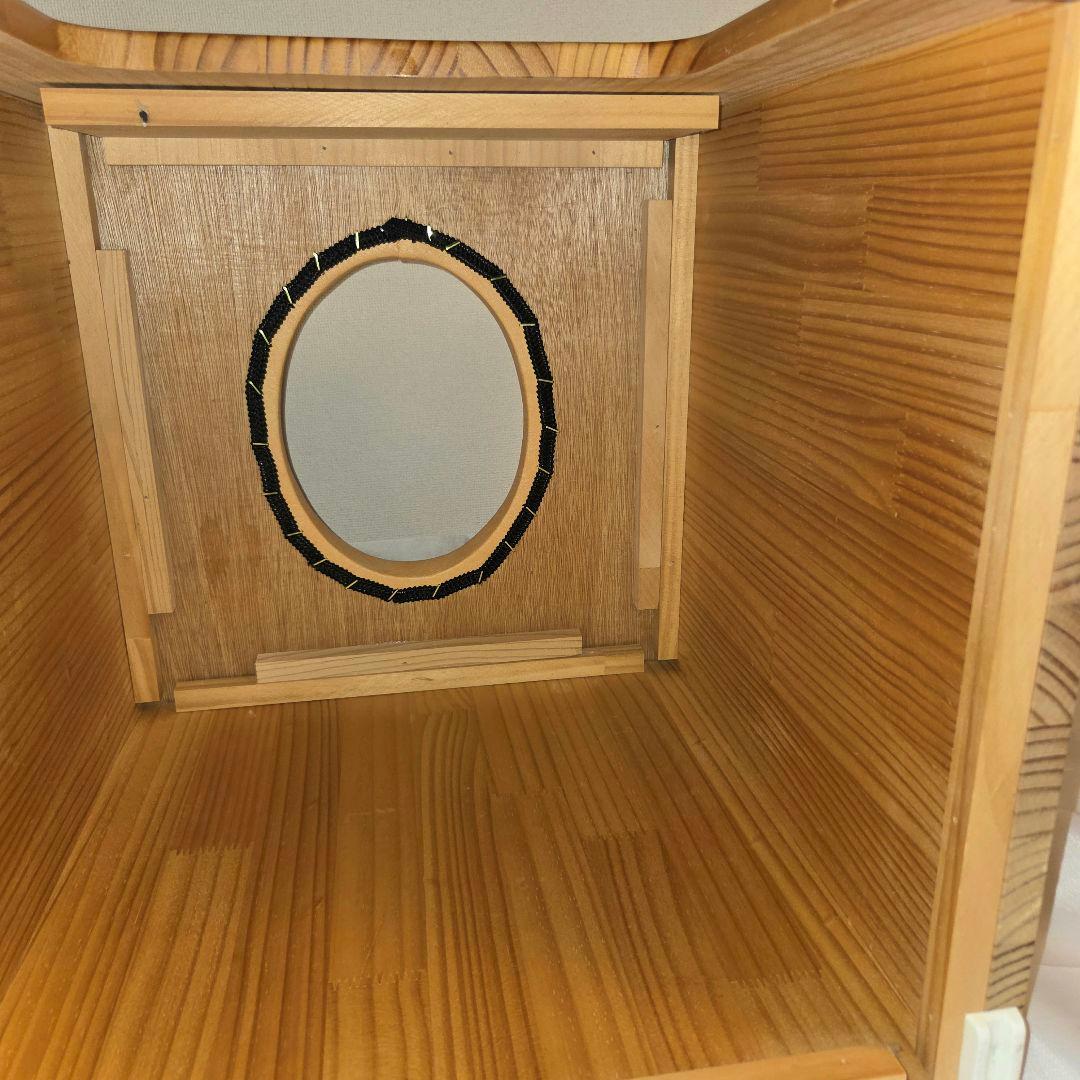 美品【温活】 よもぎ蒸し椅子　チェア　蓬　イス