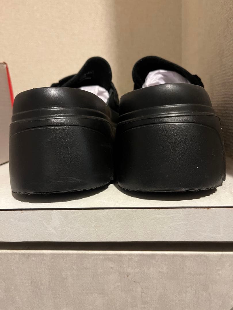 【SALESALESALE】HUNTER for ADAM ET ROPE