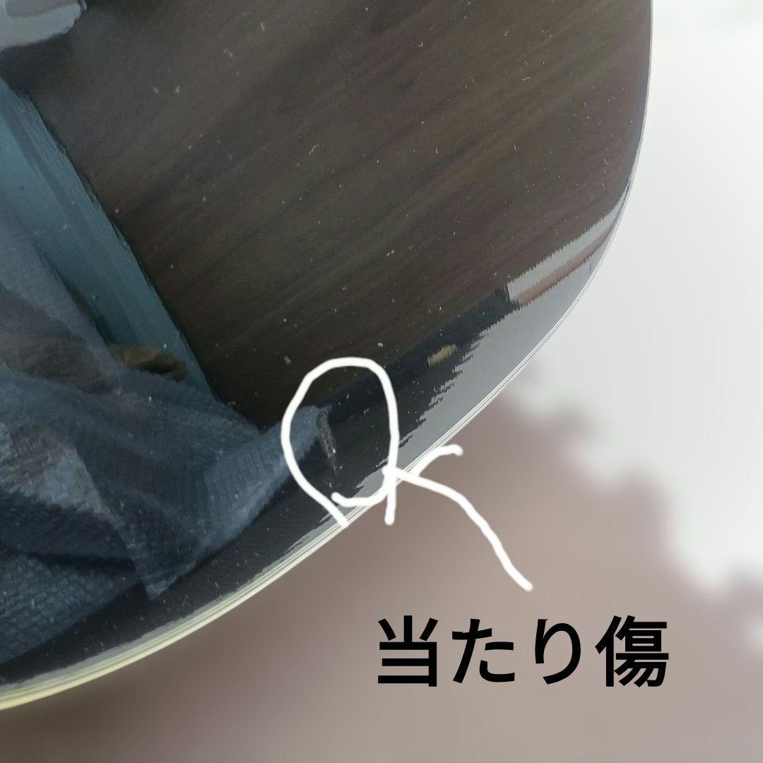 希少！Ibanez AW70BKアコースティックギター 黒