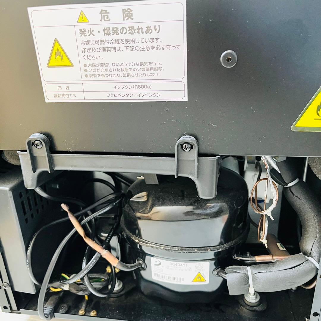 さくら製作所 ワインセラー　FURNIEL SAB-90G (PG) 2018年