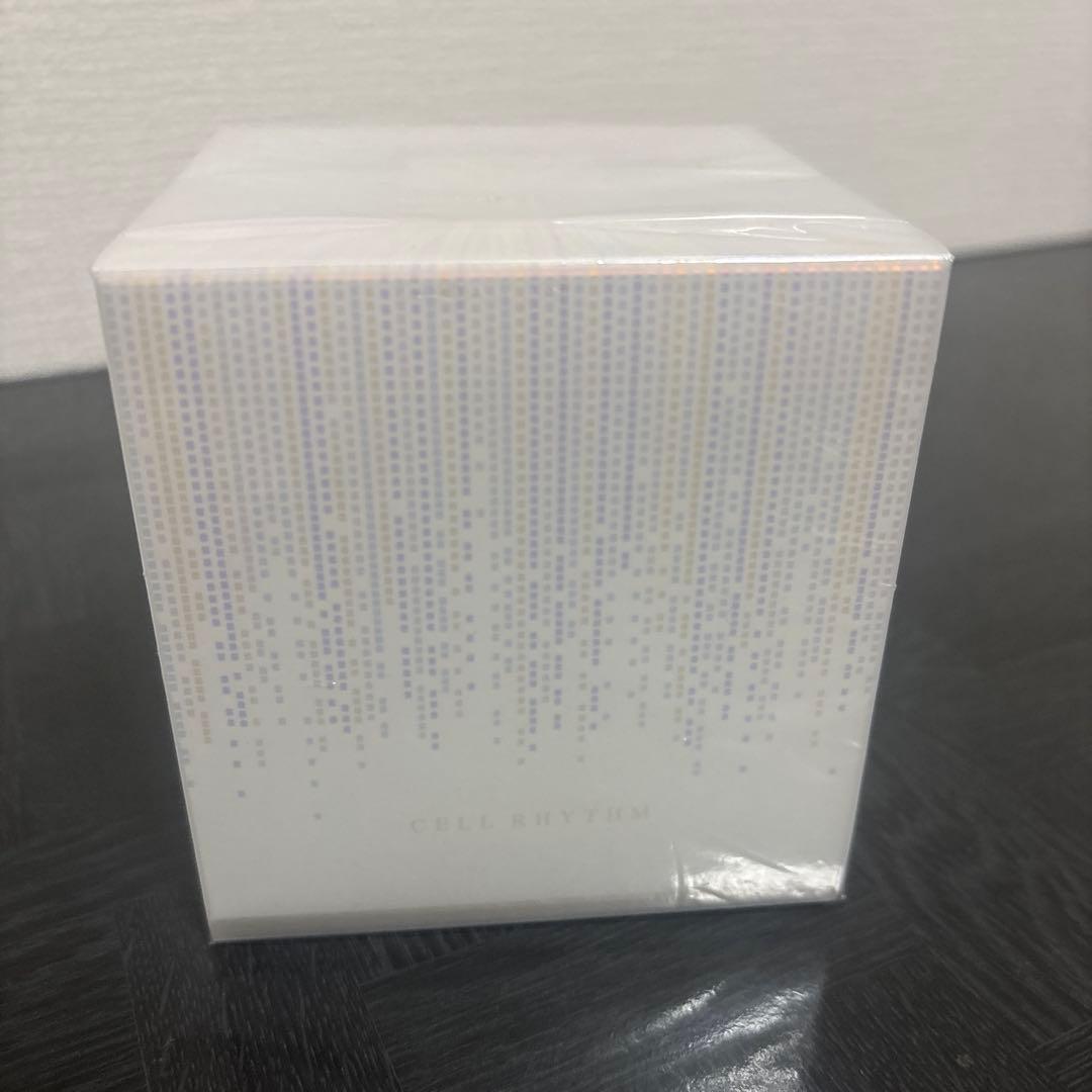 最終値下げ　高級 フェイスクリーム トワニー セルリズム 2024 美容液