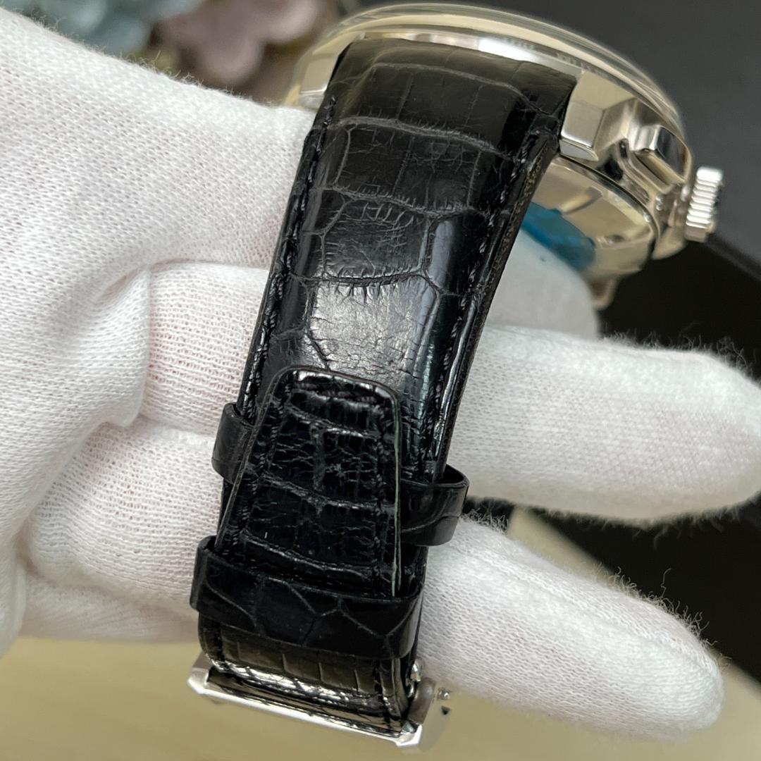 【美品】SEIKO アストロン GPSソーラー 7X52-0AK0