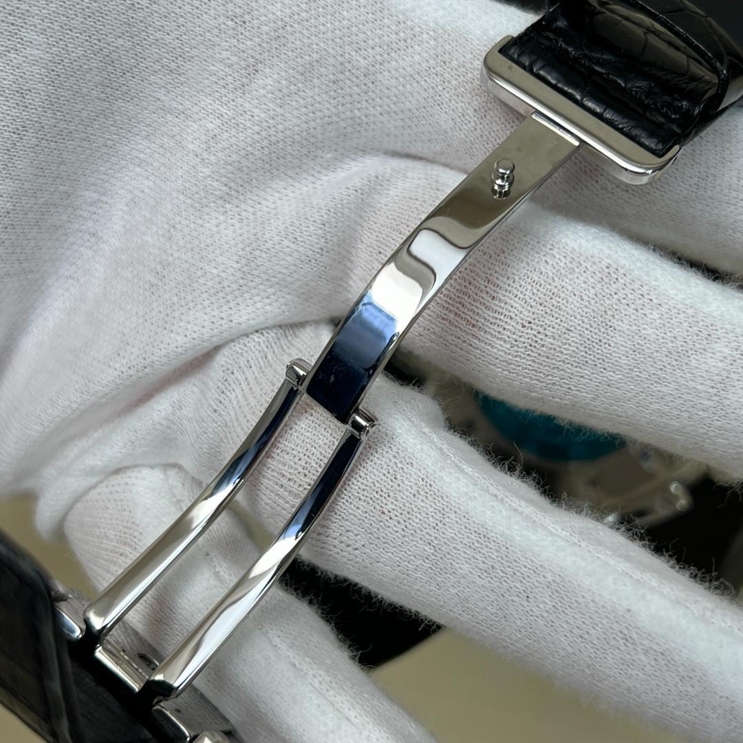 【美品】SEIKO アストロン GPSソーラー 7X52-0AK0