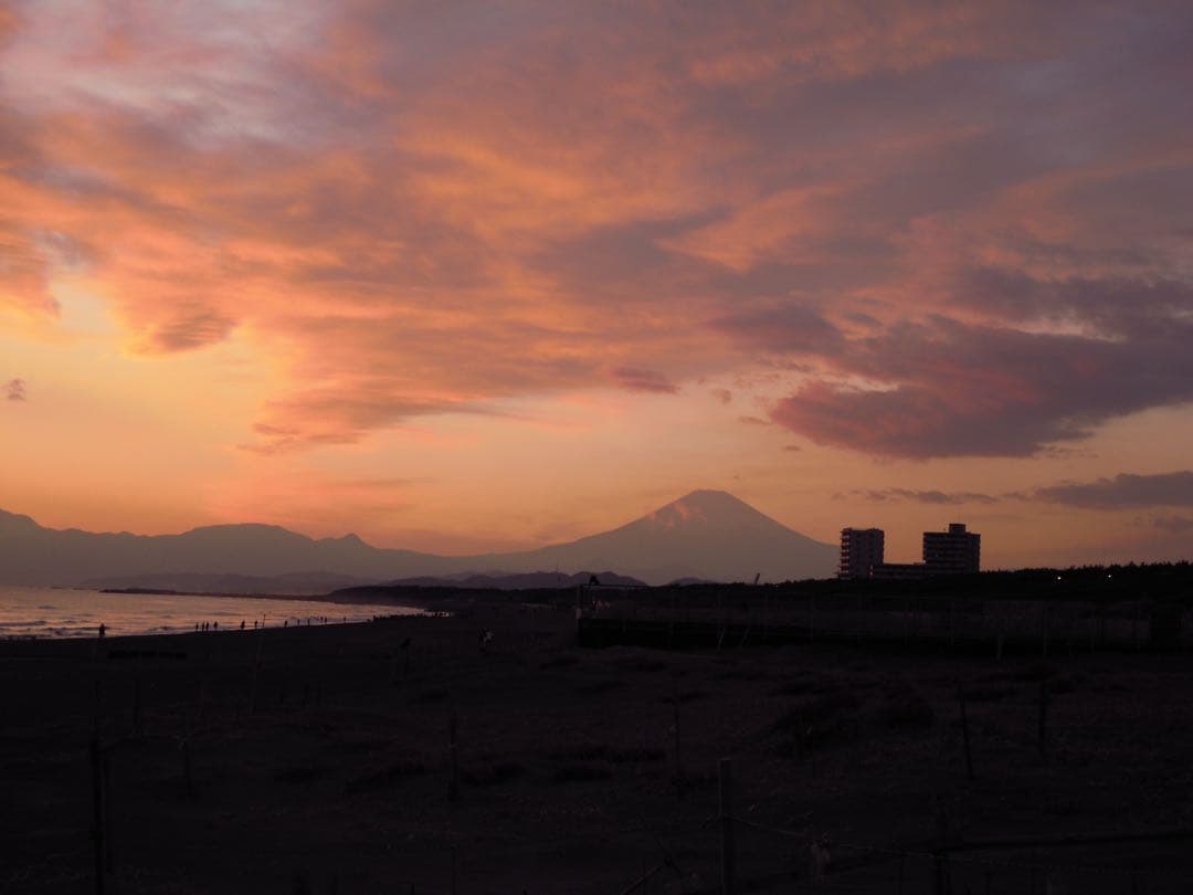 【良品】Nikon ニコン COOLPIX S5100 #958h