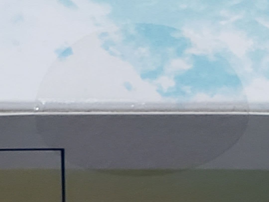 ライザのアトリエ ライザ　1/6　フィギュア