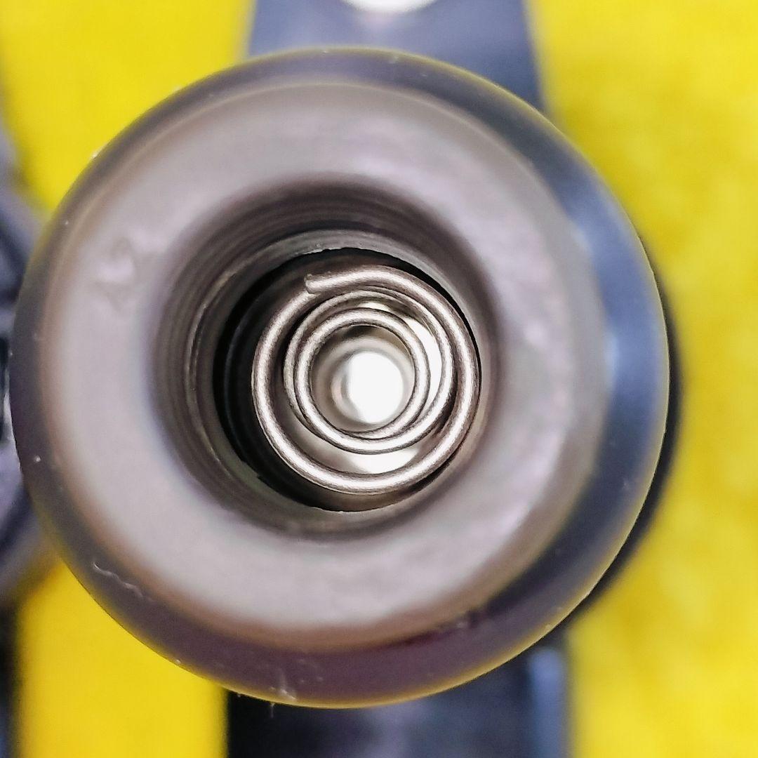 【燃費向上に‼】ワゴンR ジムニー エブリイなどに／イグニッションコイルNL3㊽