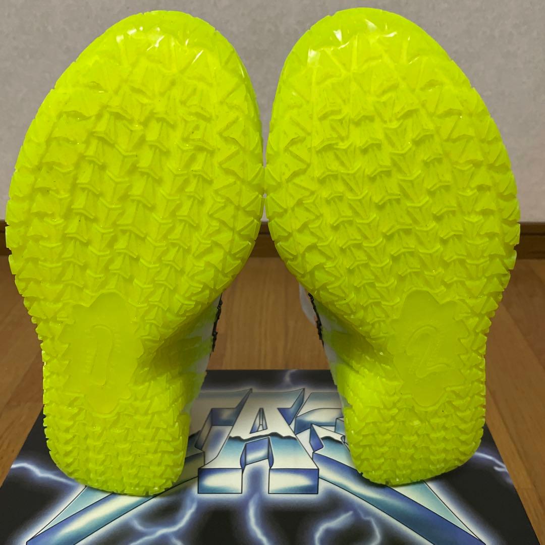 週末限定価格21500円　JA3 ジャ3 クリスマス