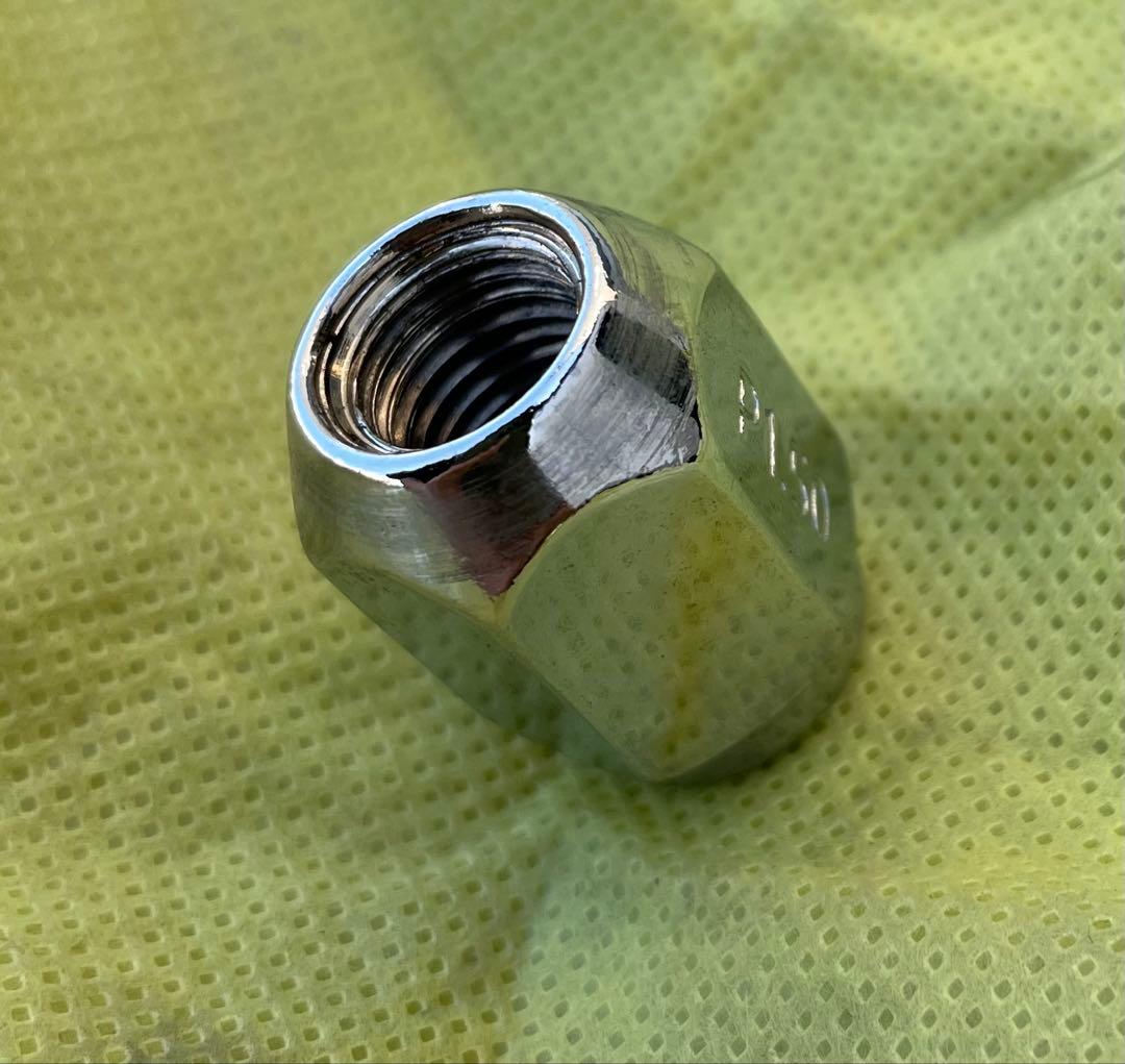 205/60R16 タイヤ・ホイールセット4本《ヴォクシー80》