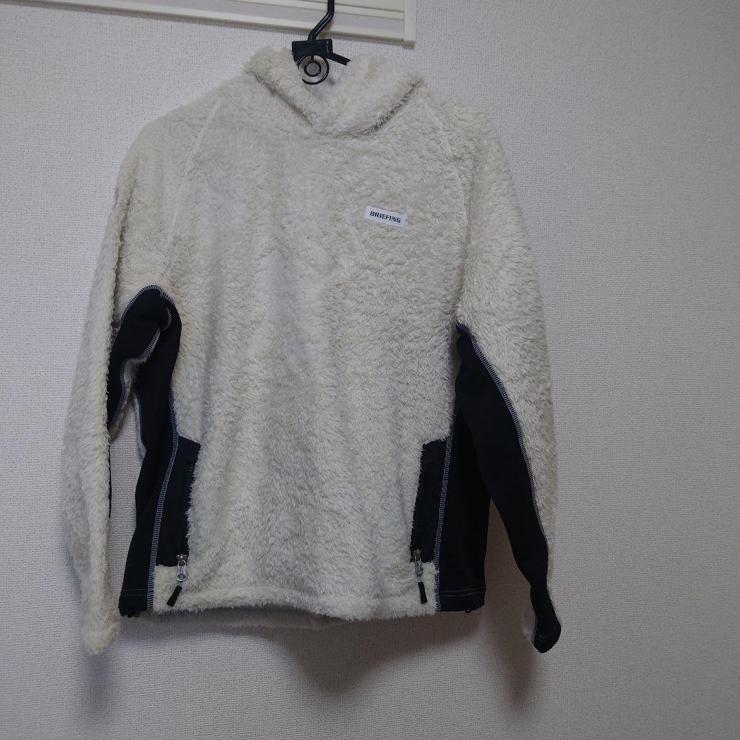 ブリーフィング　レディースウエア