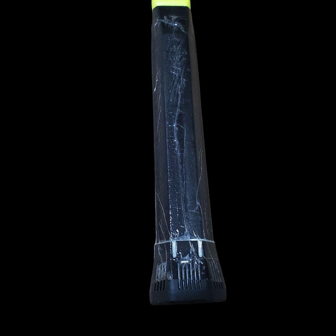 HEAD エクストリーム　ツアー TOUR テニス ラケット