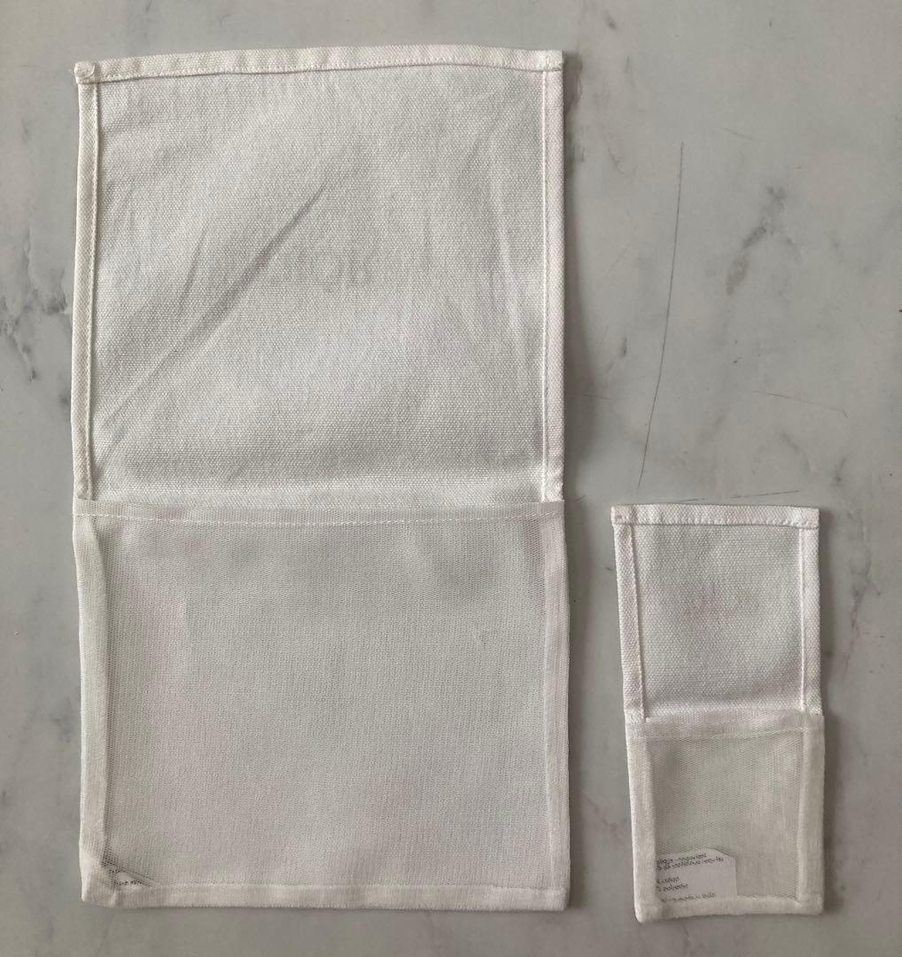 ★正規品 ほぼ未使用★Dior 空箱(ライナー、 リボン、薄紙付) &ショッパー