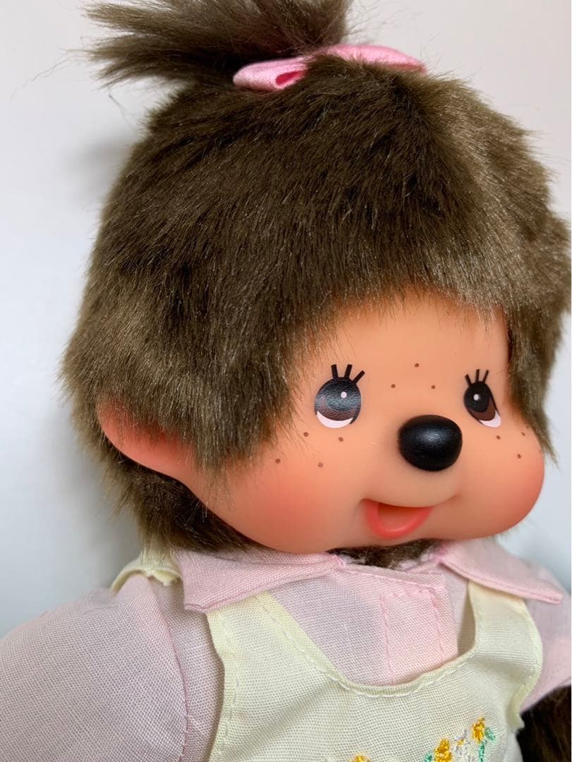 2021年発売 新品 入館者500万人突破記念 さくらチッチ 3452