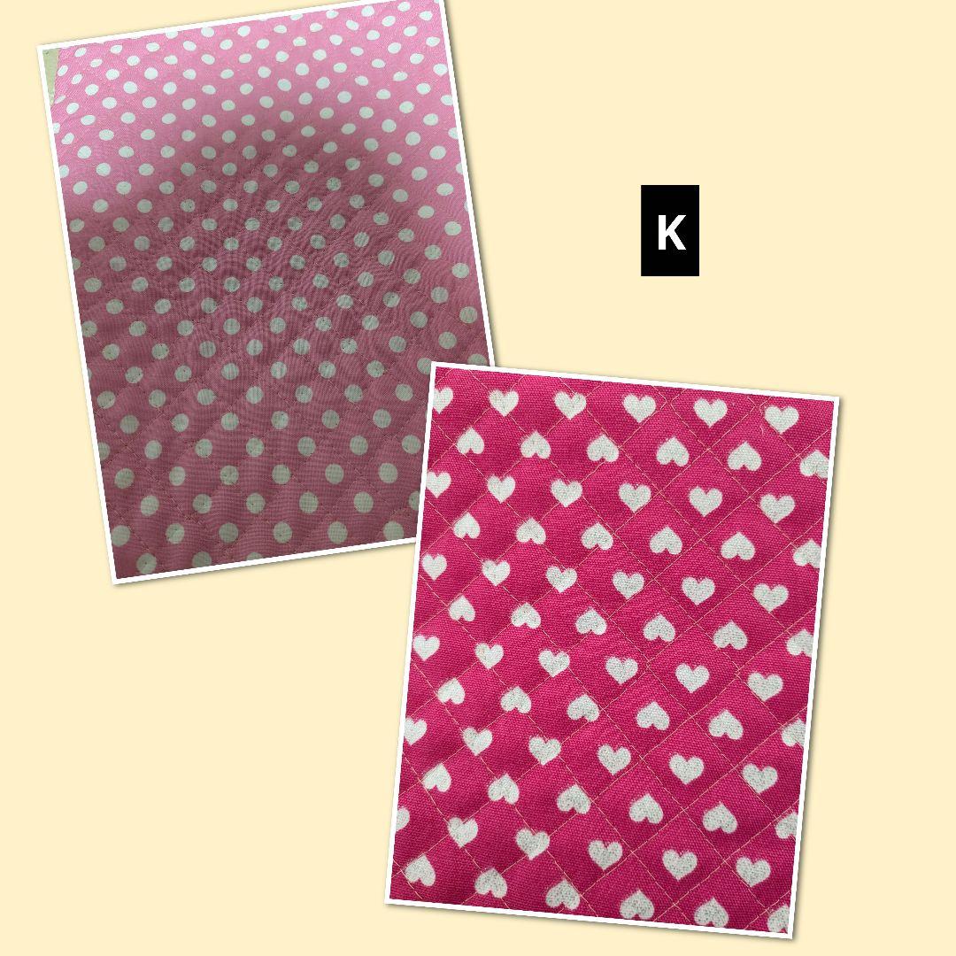 柴犬4輪　リハビリ　食事補助　犬用車椅子　シニア犬体制維持　犬の歩行器