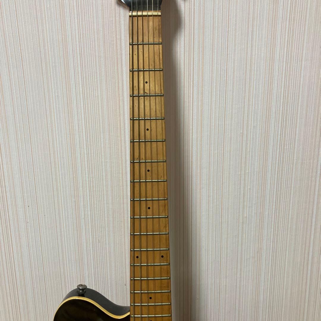 【最終値下】OPL AXIS