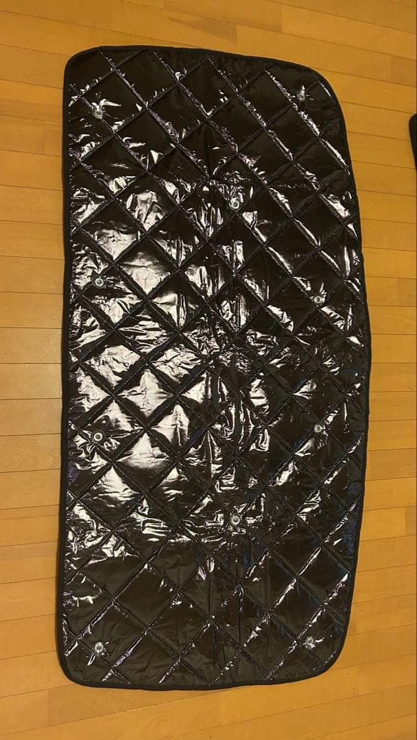 Aizu カムロード　シェード