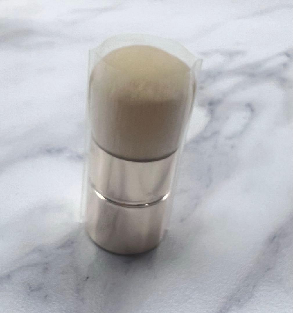 DIOR プレステージ　ル　マイクロ　フルイド　タン 0N ファンデーション