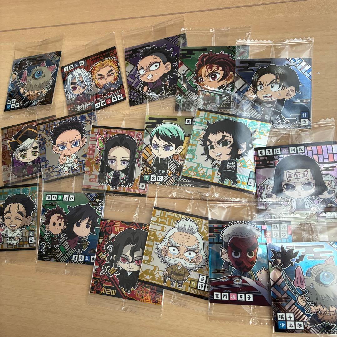 鬼滅の刃 大量 まとめ売り ぬいぐるみ キーホルダー