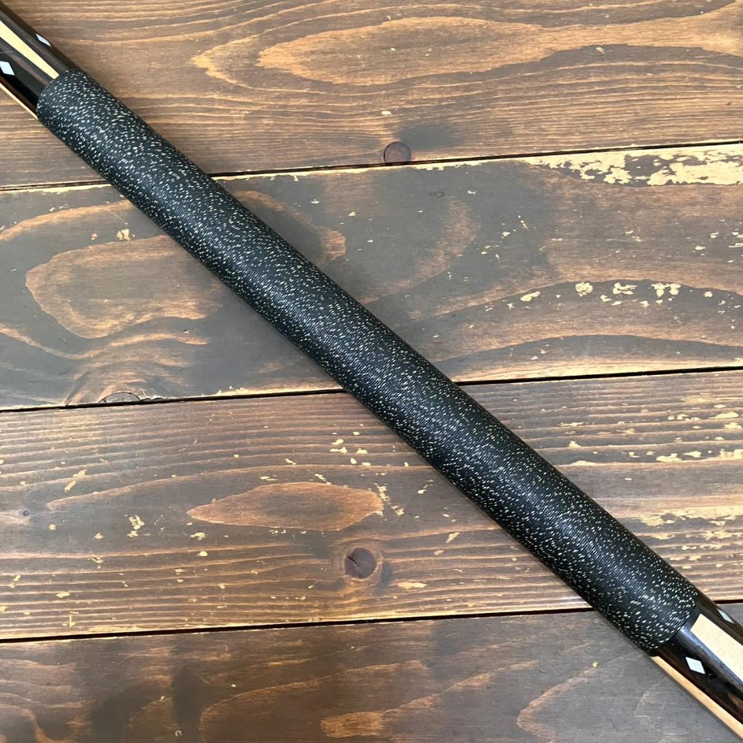 MEZZ　メッズ　キュー　ビリヤード