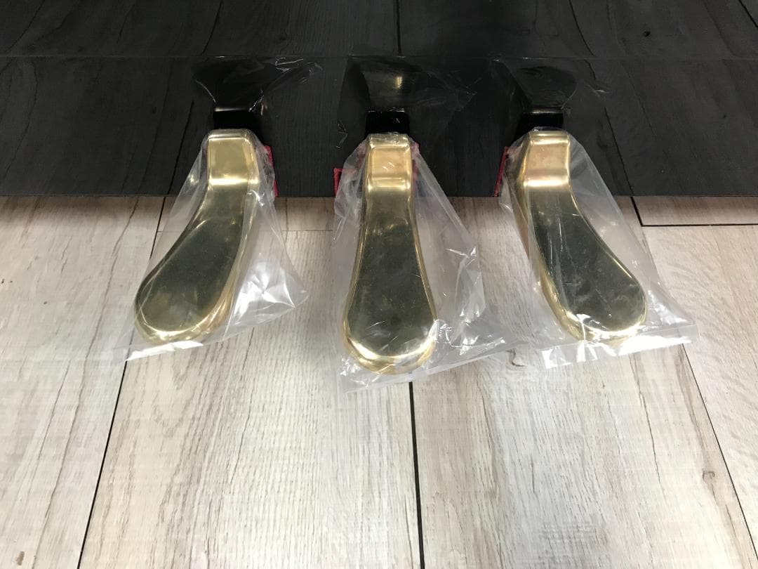 ★65007【アップライトピアノ】YAMAHA　YU30SB