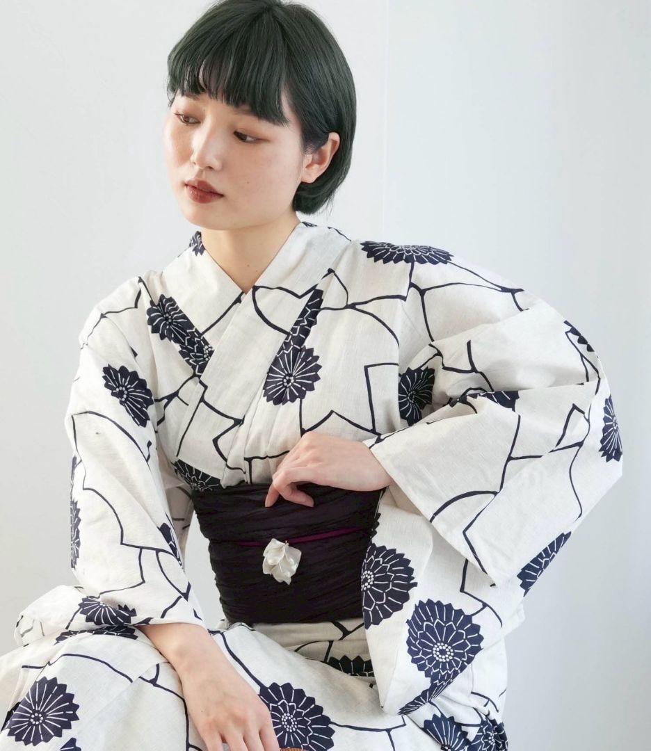 定価16900円以上　新品未使用　タグ付き　ウタタネ