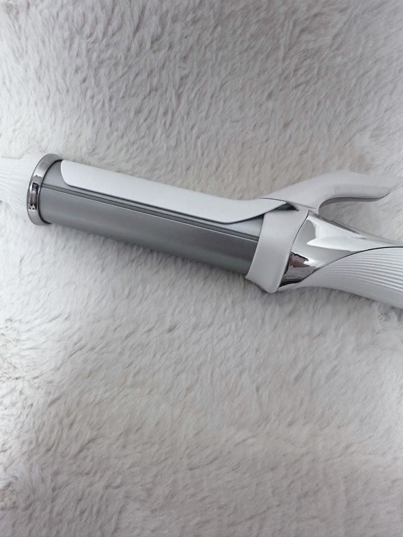 リファ refa コテ 32mm