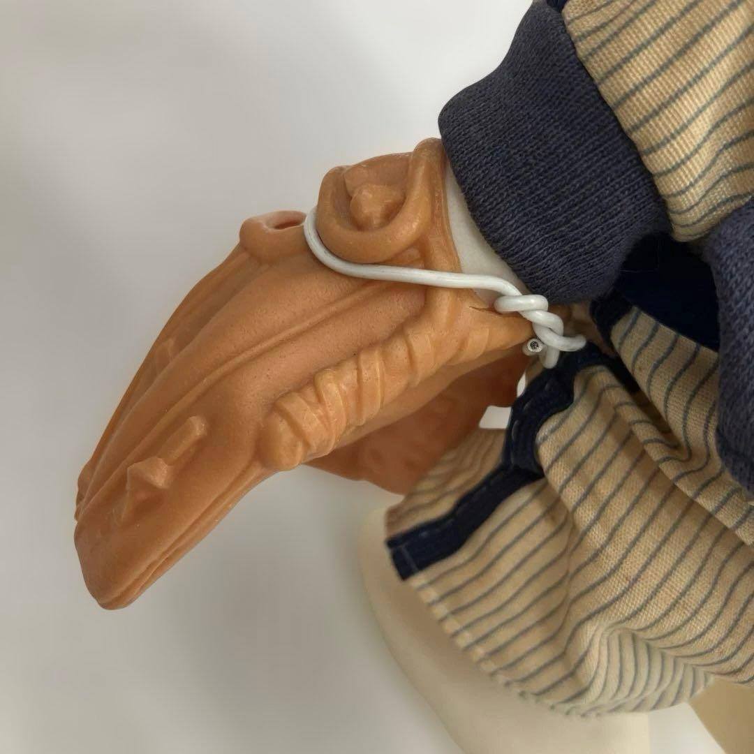 希少 ヴィンテージ スヌーピー SNOOPY peanuts ユニフォーム