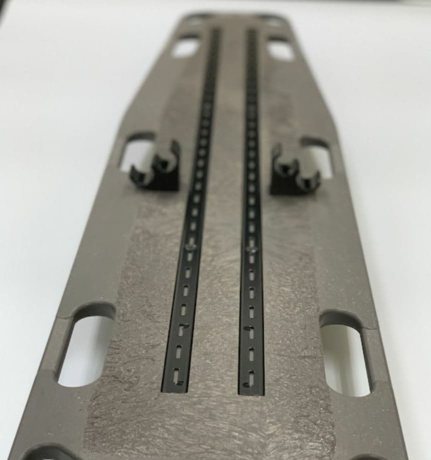 ♥️LOCKFIELD EQUIPMENT FT40 ロックフィールド