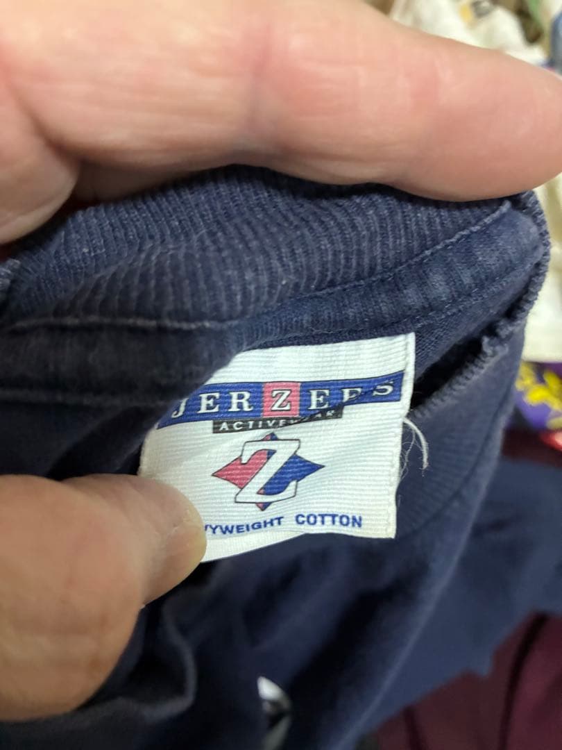 激レア！ローリング・ストーンズ Tシャツ7枚セット