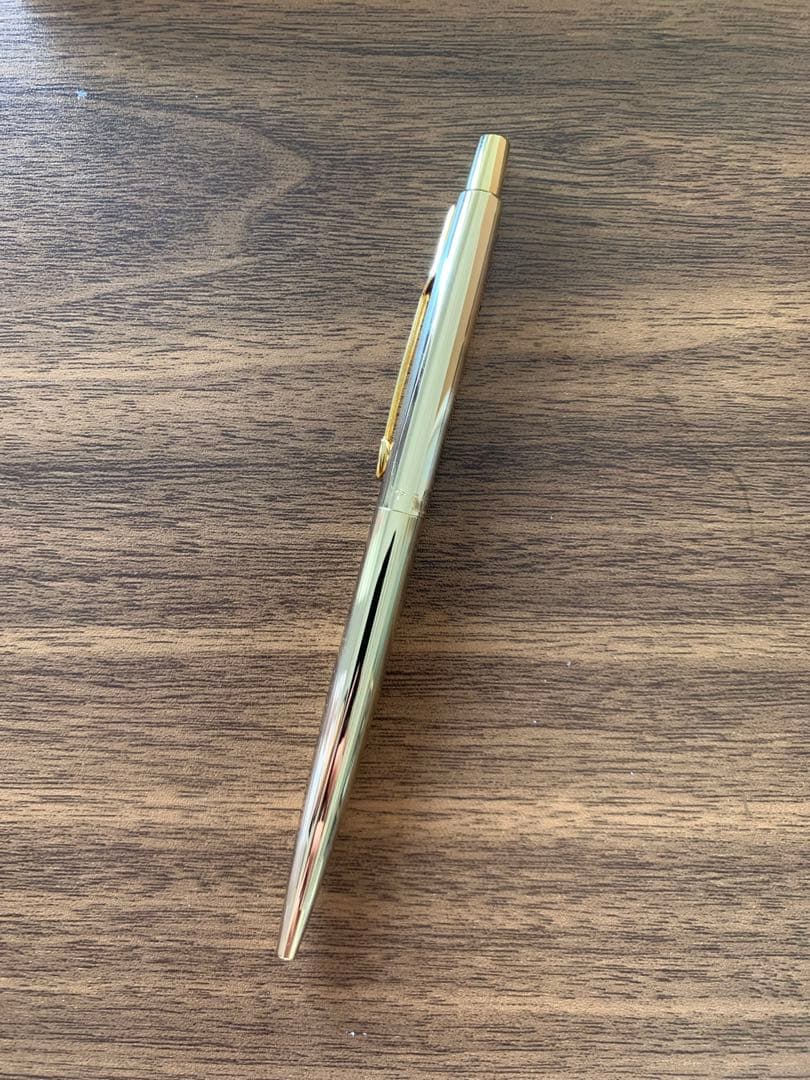 パーカー75 スターリングシルバー ボールペンなど 7本セット