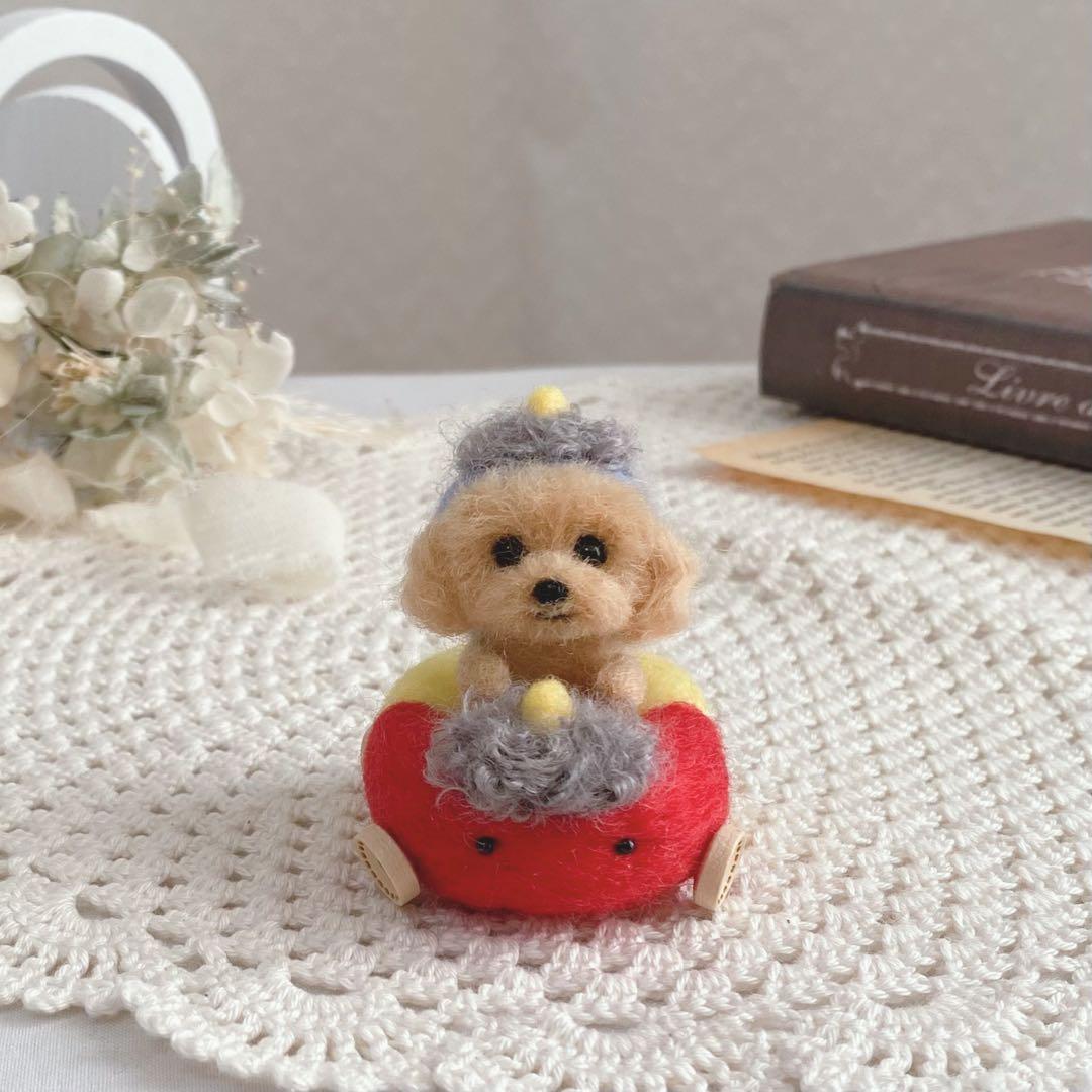 マロンチョコ様 リクエスト 2点 まとめ商品