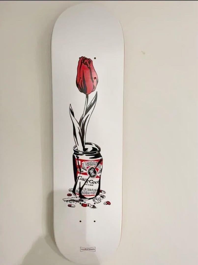 【新品】GirlsDon'tCrySilver925キーリング